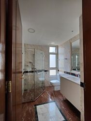 Scotts 28 (D9), Condominium #612365651